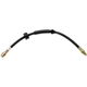 Purchase Top-Quality Rear Brake Hose by RAYBESTOS - BH382393 pa14