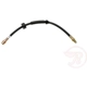 Purchase Top-Quality Rear Brake Hose by RAYBESTOS - BH382393 pa6