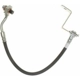 Purchase Top-Quality RAYBESTOS - BH382396 - Rear Brake Hose pa11