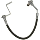 Purchase Top-Quality RAYBESTOS - BH382396 - Rear Brake Hose pa4