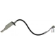 Purchase Top-Quality RAYBESTOS - BH382399 - Rear Brake Hose pa11