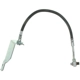 Purchase Top-Quality RAYBESTOS - BH382399 - Rear Brake Hose pa4
