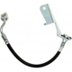 Purchase Top-Quality RAYBESTOS - BH382400 - Rear Brake Hose pa8