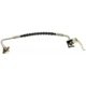 Purchase Top-Quality Rear Brake Hose by RAYBESTOS - BH382401 pa11