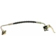 Purchase Top-Quality Rear Brake Hose by RAYBESTOS - BH382401 pa13