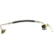 Purchase Top-Quality Rear Brake Hose by RAYBESTOS - BH382401 pa14