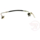 Purchase Top-Quality Rear Brake Hose by RAYBESTOS - BH382401 pa6