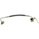 Purchase Top-Quality Rear Brake Hose by RAYBESTOS - BH382401 pa7
