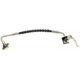 Purchase Top-Quality Rear Brake Hose by RAYBESTOS - BH382401 pa9