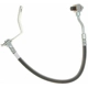 Purchase Top-Quality Rear Brake Hose by RAYBESTOS - BH382406 pa11