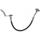 Purchase Top-Quality Rear Brake Hose by RAYBESTOS - BH382406 pa12
