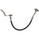 Purchase Top-Quality Rear Brake Hose by RAYBESTOS - BH382406 pa13