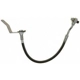 Purchase Top-Quality Rear Brake Hose by RAYBESTOS - BH382406 pa2