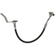 Purchase Top-Quality Rear Brake Hose by RAYBESTOS - BH382406 pa4