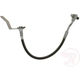 Purchase Top-Quality Rear Brake Hose by RAYBESTOS - BH382406 pa5