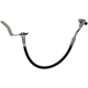 Purchase Top-Quality Rear Brake Hose by RAYBESTOS - BH382406 pa8