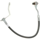 Purchase Top-Quality Rear Brake Hose by RAYBESTOS - BH382406 pa9