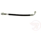 Purchase Top-Quality Rear Brake Hose by RAYBESTOS - BH382421 pa5