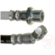 Purchase Top-Quality Rear Brake Hose by RAYBESTOS - BH382421 pa6