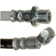Purchase Top-Quality Rear Brake Hose by RAYBESTOS - BH382421 pa8