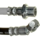 Purchase Top-Quality Rear Brake Hose by RAYBESTOS - BH382421 pa9