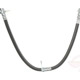 Purchase Top-Quality Rear Brake Hose by RAYBESTOS - BH382424 pa5