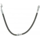 Purchase Top-Quality Rear Brake Hose by RAYBESTOS - BH382425 pa10