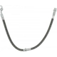 Purchase Top-Quality Rear Brake Hose by RAYBESTOS - BH382425 pa12