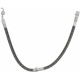 Purchase Top-Quality Rear Brake Hose by RAYBESTOS - BH382425 pa13