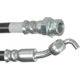 Purchase Top-Quality Rear Brake Hose by RAYBESTOS - BH382425 pa15