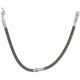 Purchase Top-Quality Rear Brake Hose by RAYBESTOS - BH382425 pa2