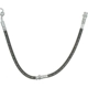 Purchase Top-Quality Rear Brake Hose by RAYBESTOS - BH382425 pa4