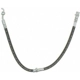 Purchase Top-Quality Rear Brake Hose by RAYBESTOS - BH382425 pa5