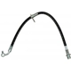 Purchase Top-Quality Rear Brake Hose by RAYBESTOS - BH382428 pa10