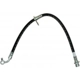 Purchase Top-Quality Rear Brake Hose by RAYBESTOS - BH382428 pa14