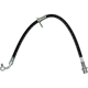 Purchase Top-Quality Rear Brake Hose by RAYBESTOS - BH382428 pa4