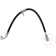 Purchase Top-Quality Rear Brake Hose by RAYBESTOS - BH382428 pa7