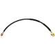 Purchase Top-Quality RAYBESTOS - BH38243 - Rear Brake Hose pa8