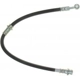 Purchase Top-Quality Rear Brake Hose by RAYBESTOS - BH382431 pa11