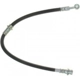 Purchase Top-Quality Rear Brake Hose by RAYBESTOS - BH382431 pa12