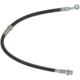 Purchase Top-Quality Rear Brake Hose by RAYBESTOS - BH382431 pa4