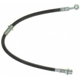 Purchase Top-Quality Rear Brake Hose by RAYBESTOS - BH382431 pa5