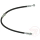 Purchase Top-Quality Rear Brake Hose by RAYBESTOS - BH382431 pa7