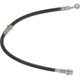 Purchase Top-Quality Rear Brake Hose by RAYBESTOS - BH382431 pa8