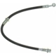 Purchase Top-Quality Rear Brake Hose by RAYBESTOS - BH382431 pa9