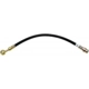 Purchase Top-Quality Rear Brake Hose by RAYBESTOS - BH382438 pa11