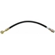 Purchase Top-Quality Rear Brake Hose by RAYBESTOS - BH382438 pa14