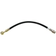 Purchase Top-Quality Rear Brake Hose by RAYBESTOS - BH382438 pa4