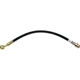 Purchase Top-Quality Rear Brake Hose by RAYBESTOS - BH382438 pa5