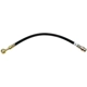 Purchase Top-Quality Rear Brake Hose by RAYBESTOS - BH382438 pa7